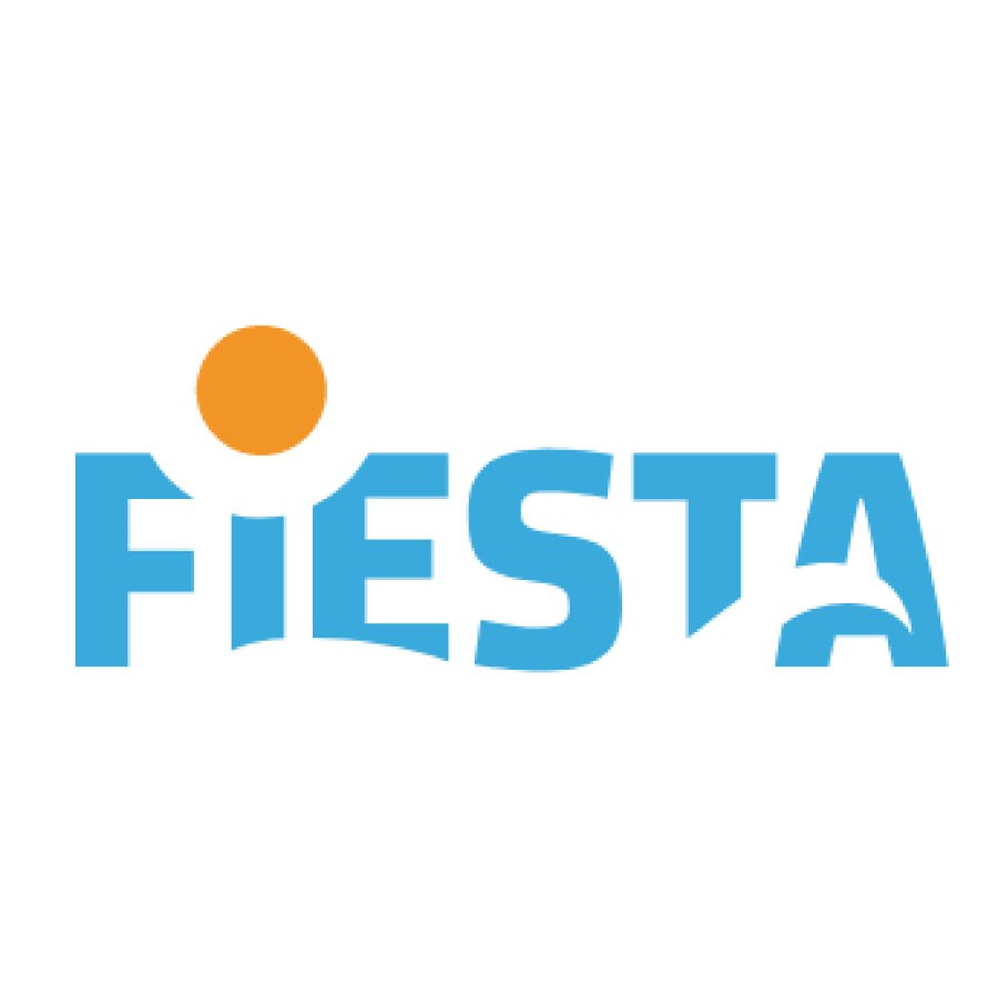 Fiestalogo 