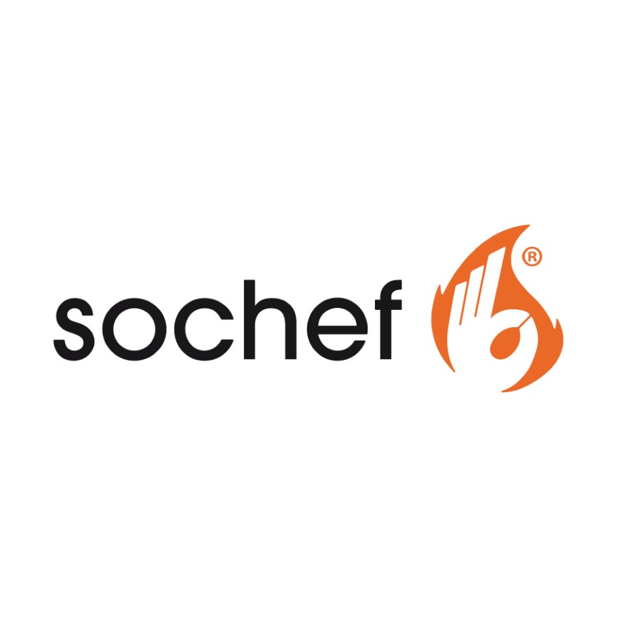Socheflogo 