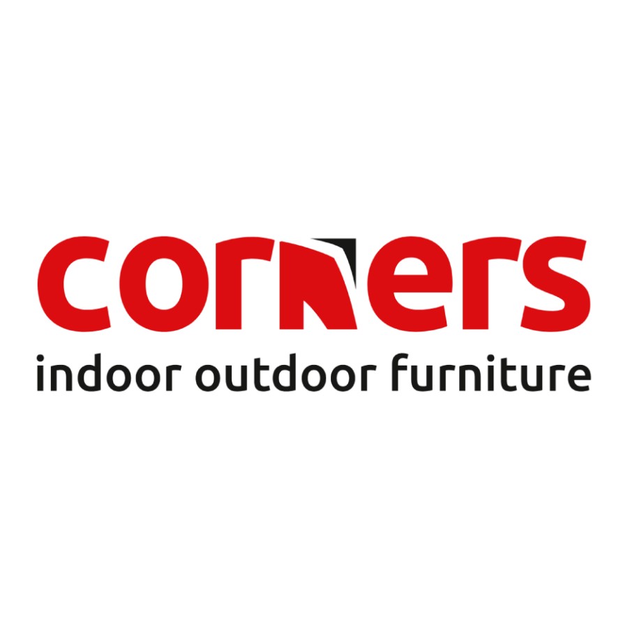 Cornerslogo 
