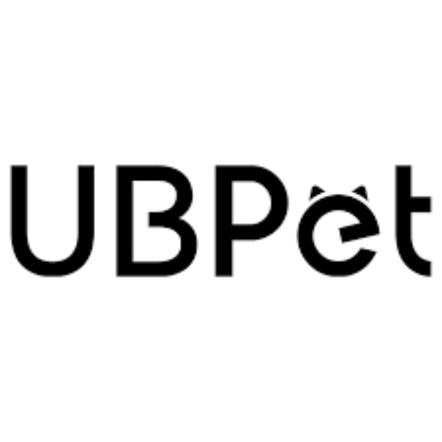 UB PETlogo 
