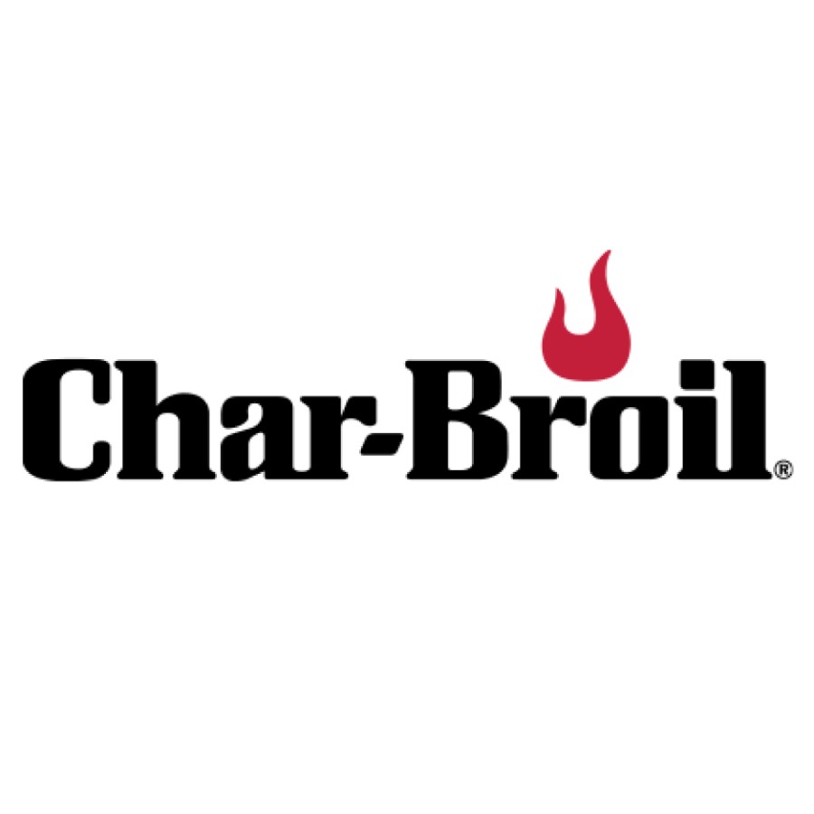 Char-Broillogo 