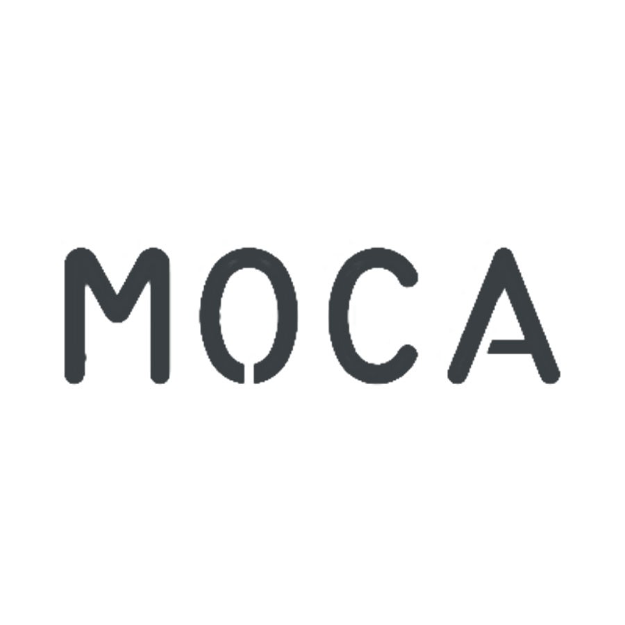 MOCAlogo 