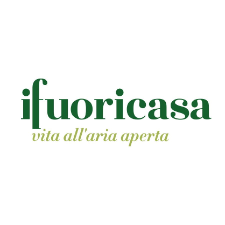 iFuoricasalogo 