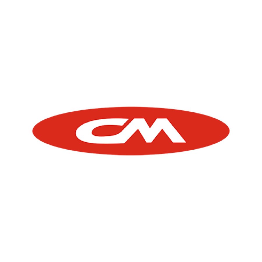 CMlogo 