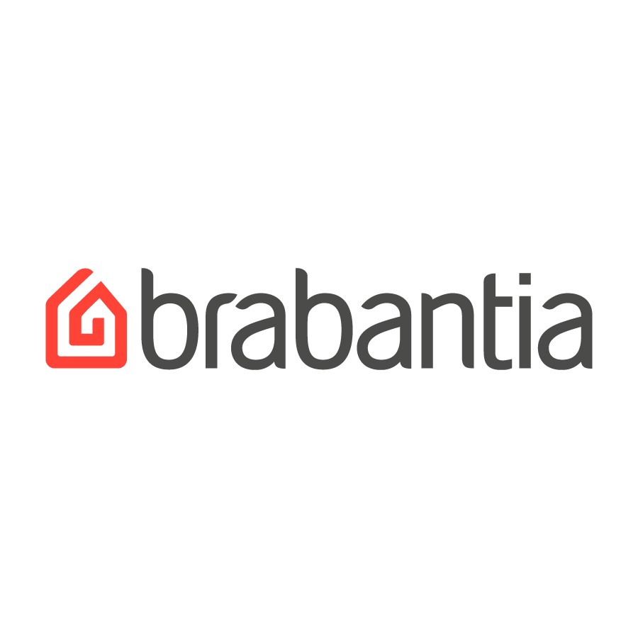 Brabantialogo 