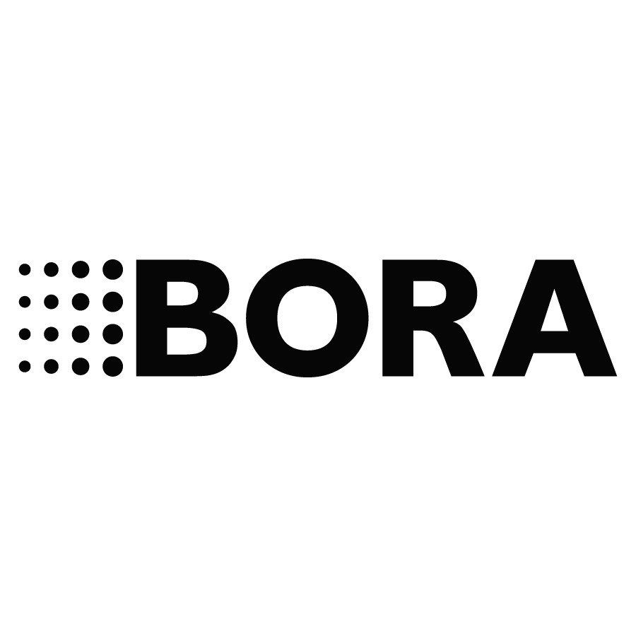 BORAlogo 