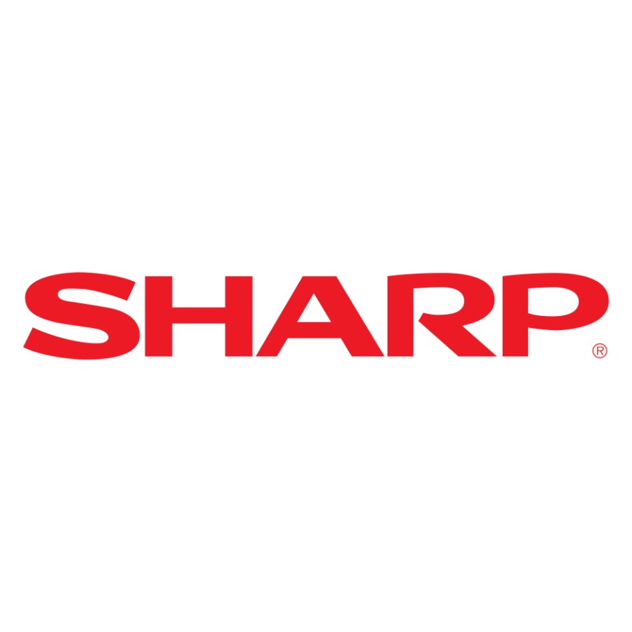 Sharplogo 