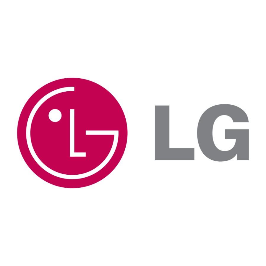 LGlogo 