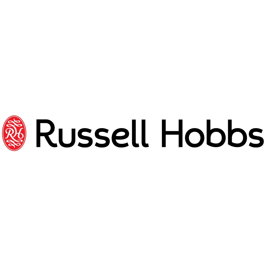 RUSSELL HOBBSlogo 