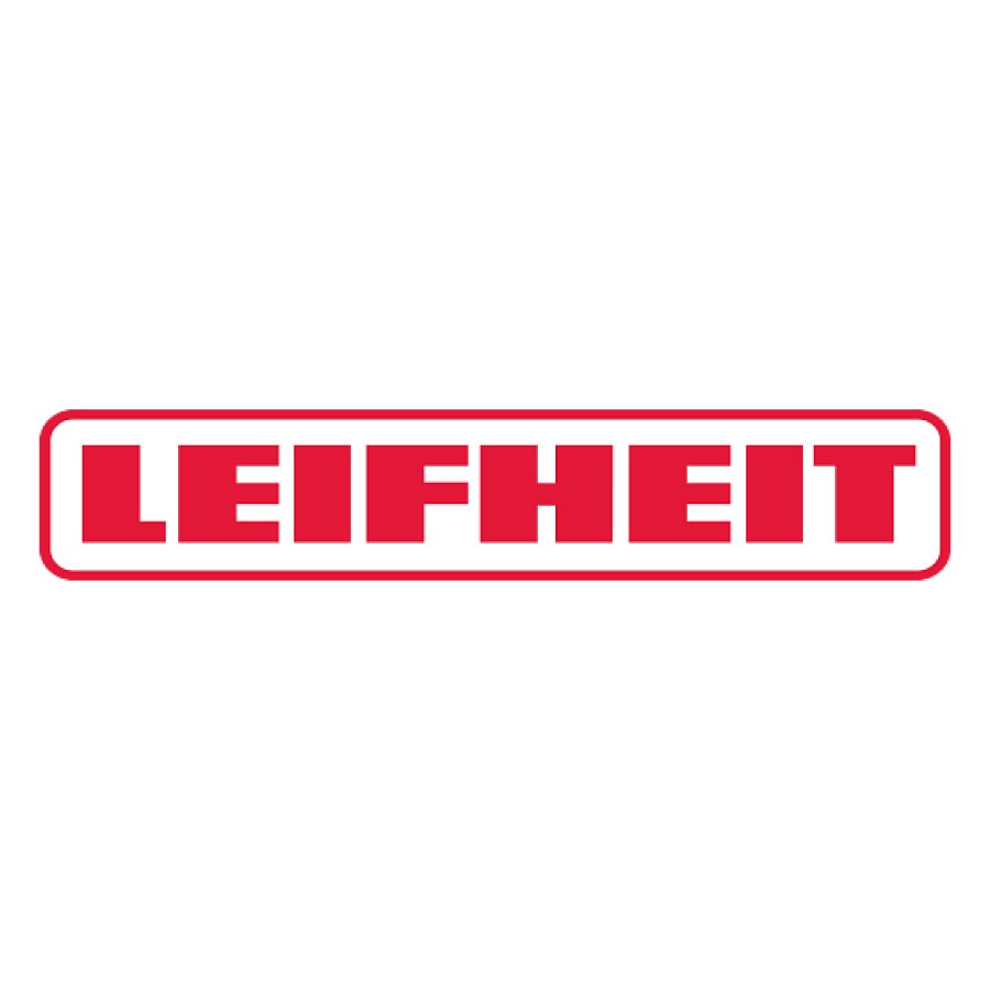LEIFHEITlogo 