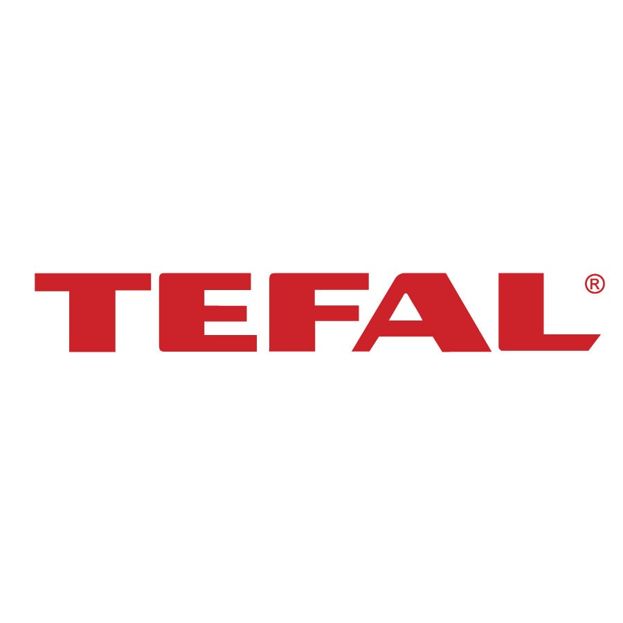 TEFALlogo 