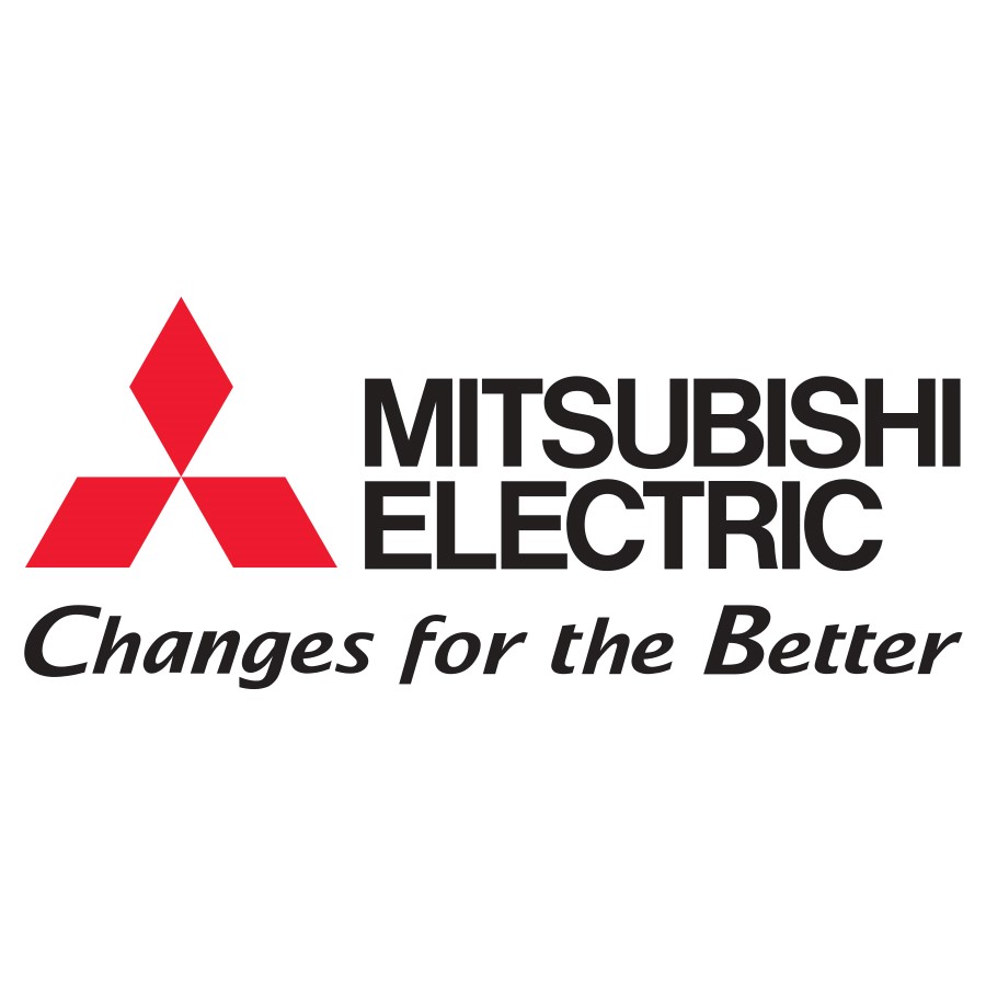 Mitsubishilogo 