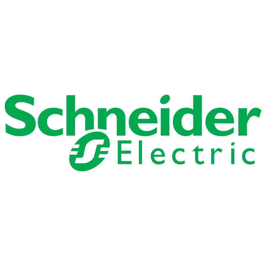 Schneiderlogo 