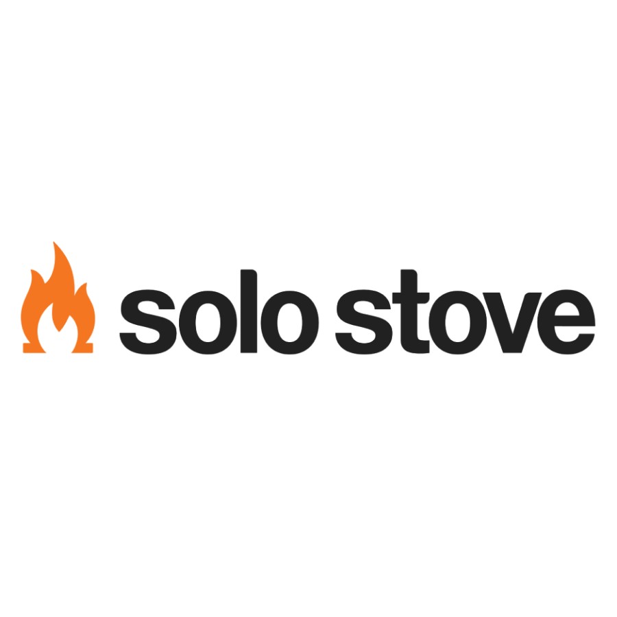 Solo Stovelogo 