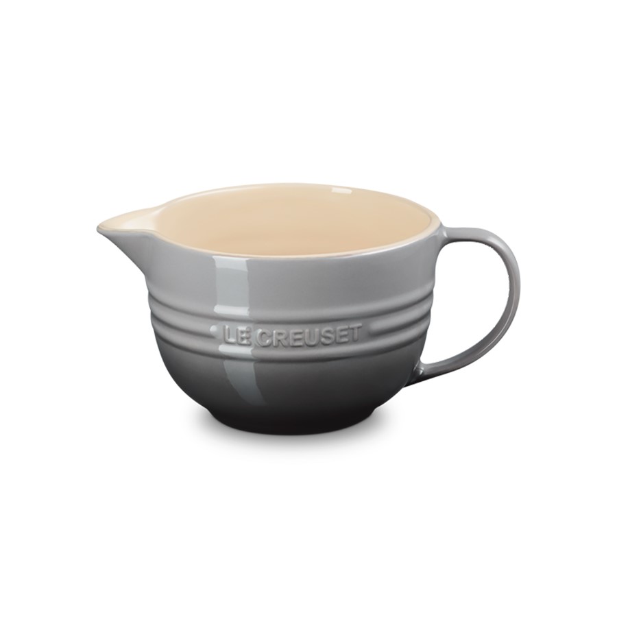 Le Creuset Batter Bowl Flint 2 L Image