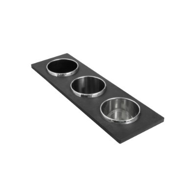 Foster Bottles Kit Holder Set Image