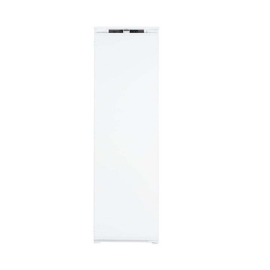 Beko Freezer Built-In 8 Drawer No Frost Image