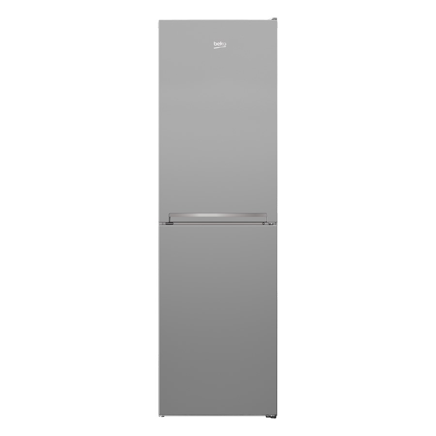 Beko Fridge Freezer No Frost Image