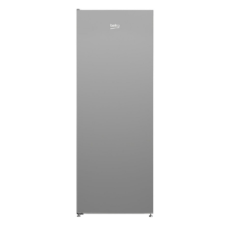 Beko Freezer 5 Drawers Inox Image