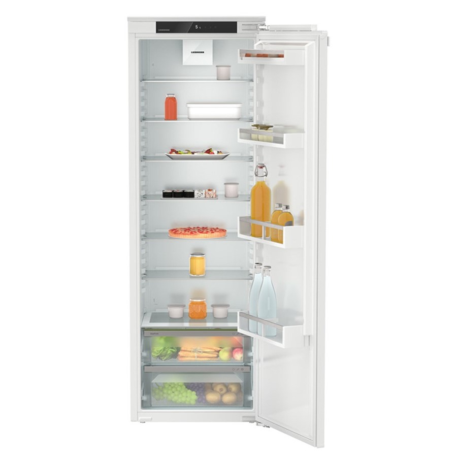 Liebherr Larder Fridge Built-in 177 cm Image
