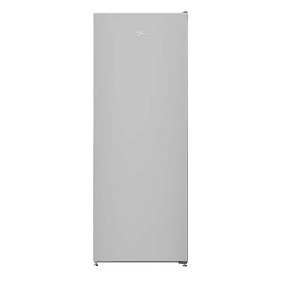 Beko Larder Fridge 252 Litre 54cm Image