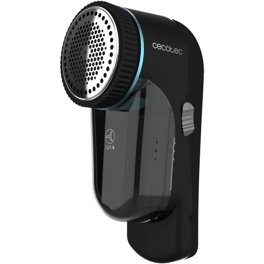 Cecotec Lint Remover Image