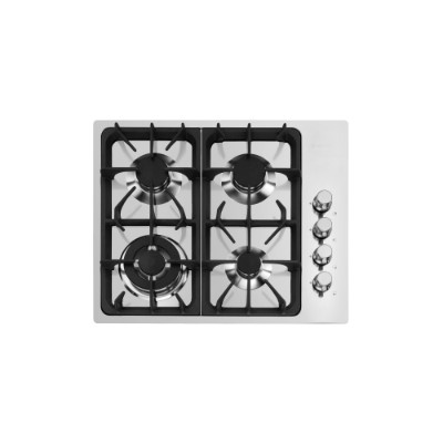 Foster Cooker hob ProfessionaleS/S 59x50 Image