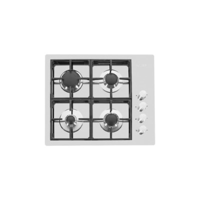 Foster Cooker hob S4000 FM/TM S/S 62x52 Image