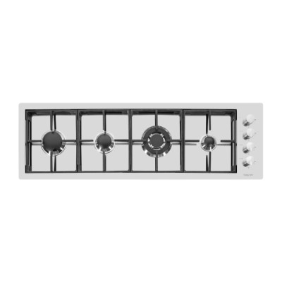 Foster Cooker hob S4000 Line FM/TM Image