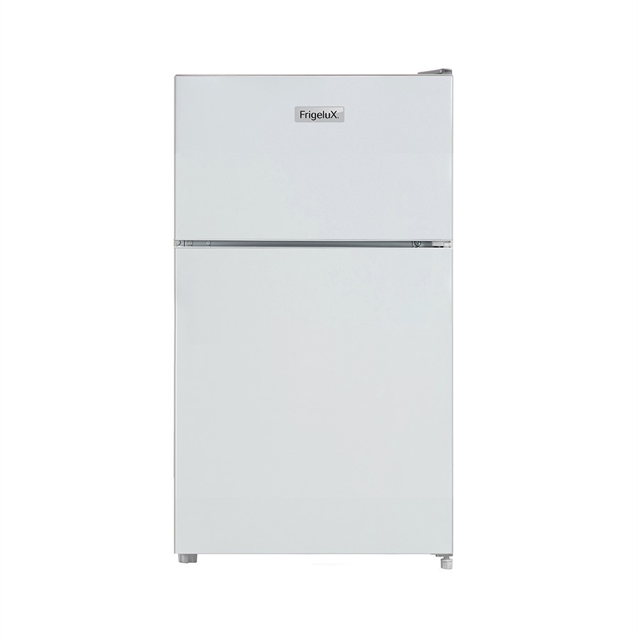 Frigelux F/Freezer Combi White 88 L Image
