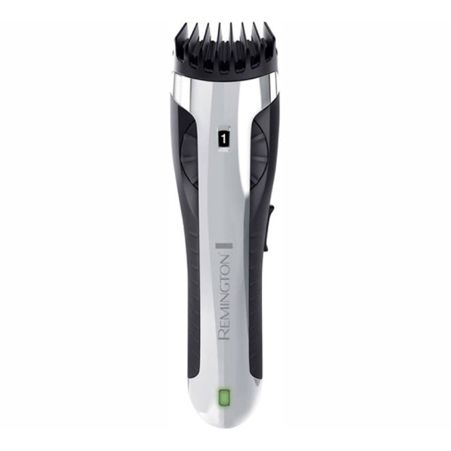 Remington Bodyguard Body Hair Trimmer Image