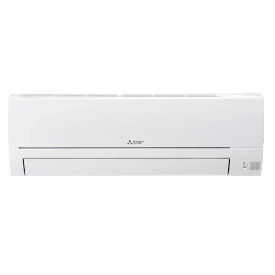 Mitsubishi Electric HR Series 15,000 Btu Image