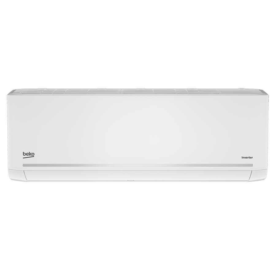 Beko 12,000 BTU Air Conditioner Image