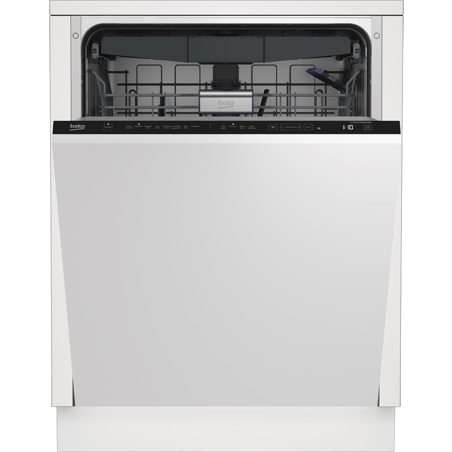 Beko Dishwasher Built-in 60 cm  A+++ Image