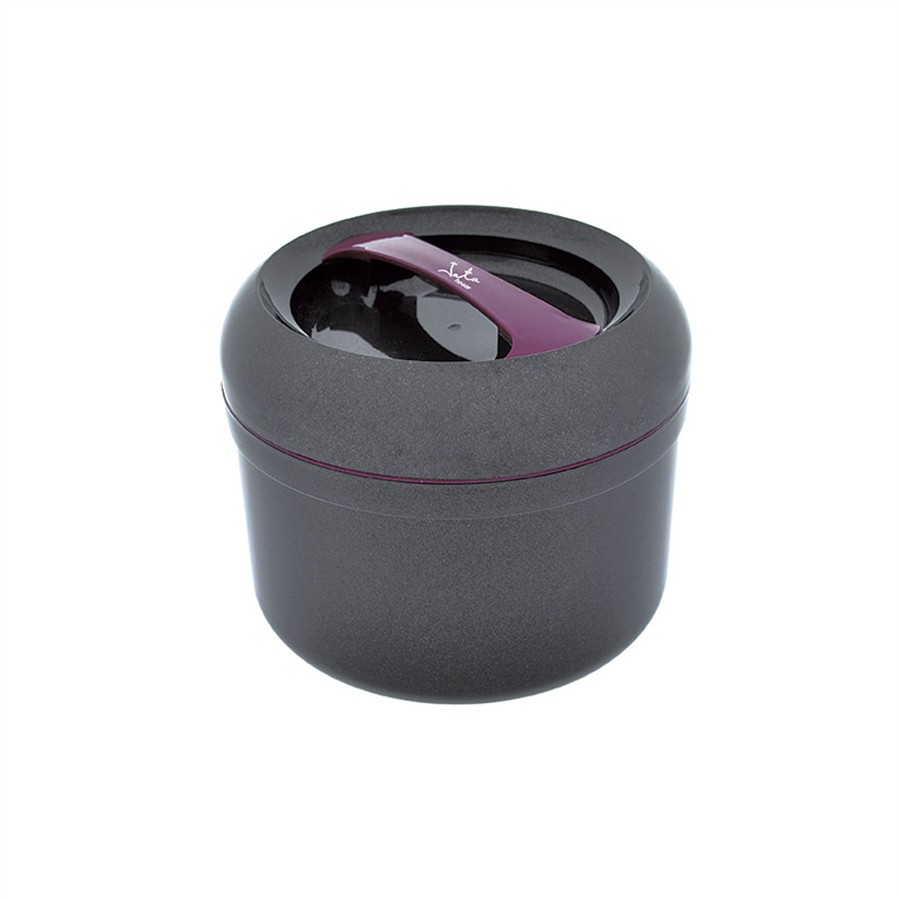 Jata Flask Lunch Box 2 Litres Image
