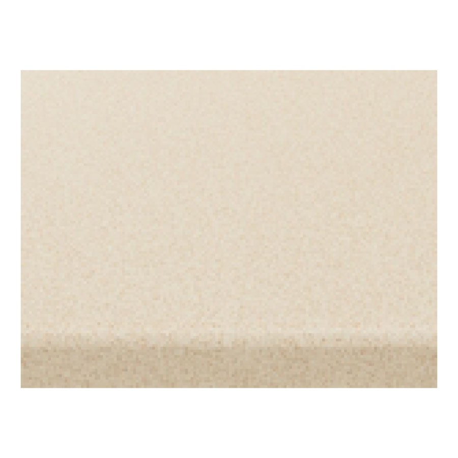 Sink Colorado 116x50 2V Aragonite Yellow Image