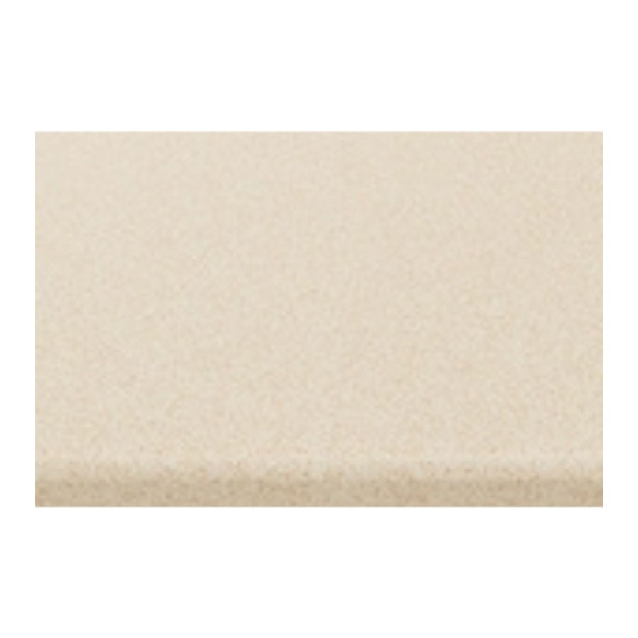 Sink Colorado 86x50 1V Aragonite Yellow Image