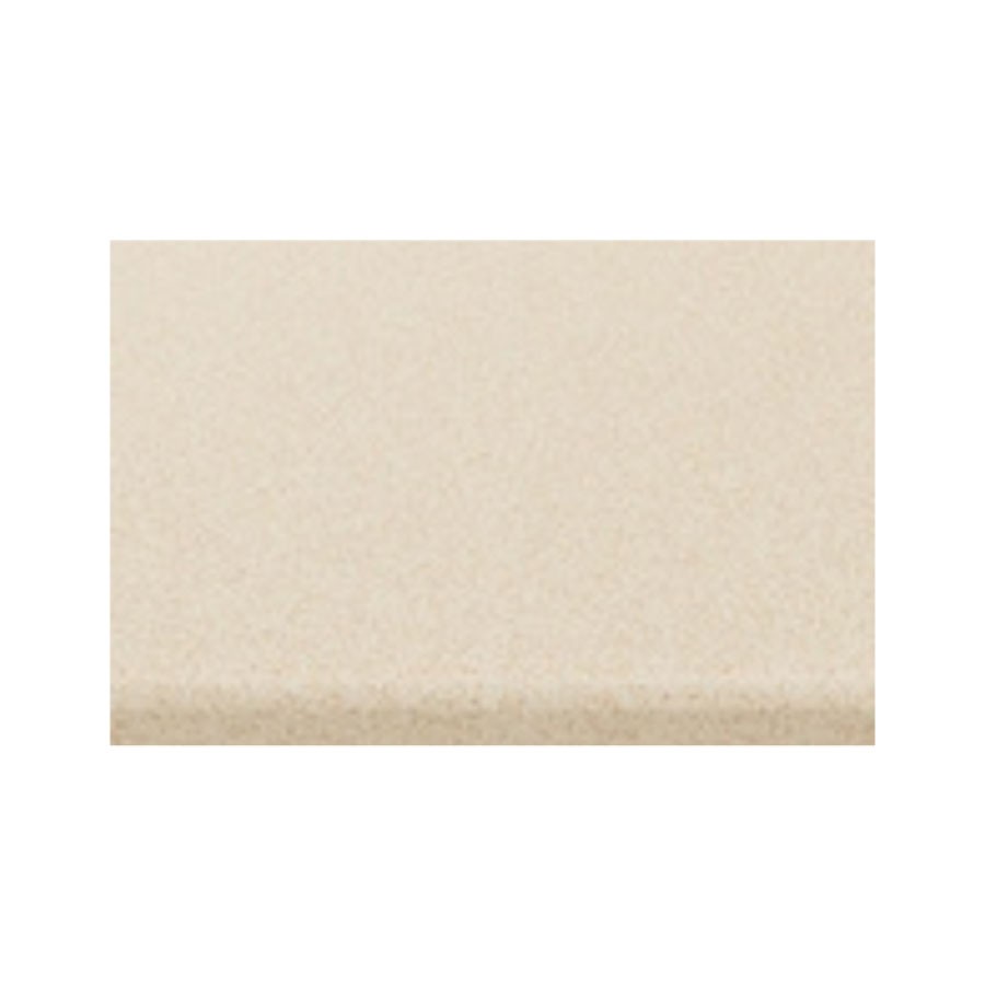 Sink Colorado 86x50 2V Aragonite Yellow Image