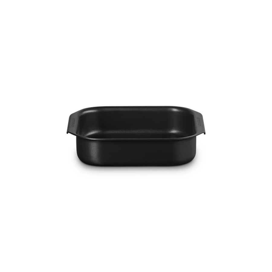 Le Creuset Square Roasting Tin 22x22 cm Image