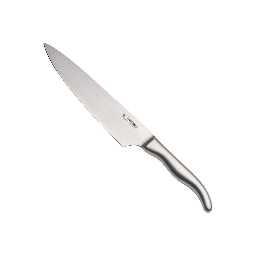 Le Creuset Chef'S Knife 15 cm - Vg 10 Image