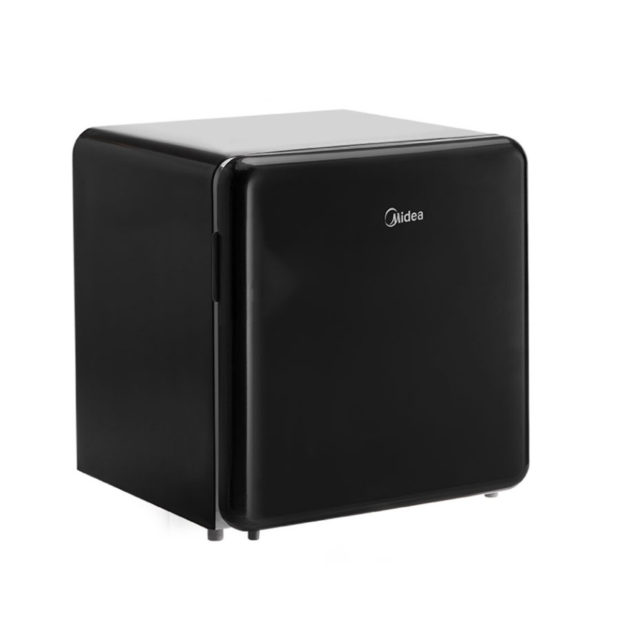 Midea Retro Table Top Fridge 47L Image