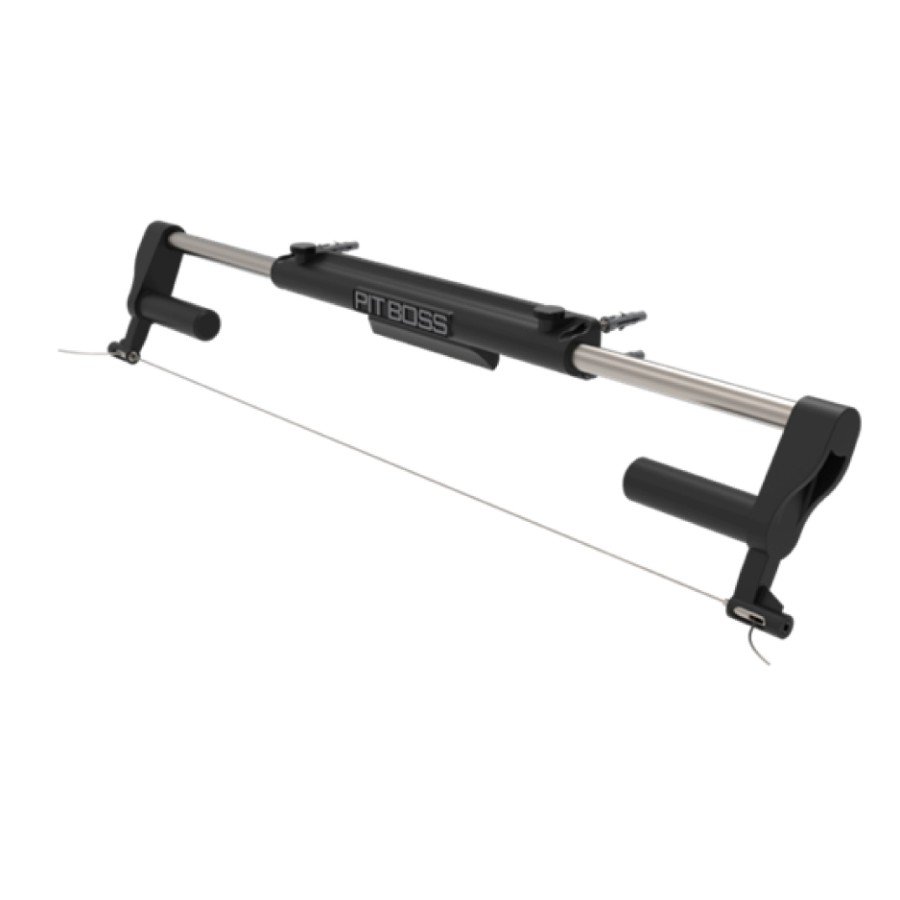 Pit Boss Magnetic Butcher Paper Holder Image