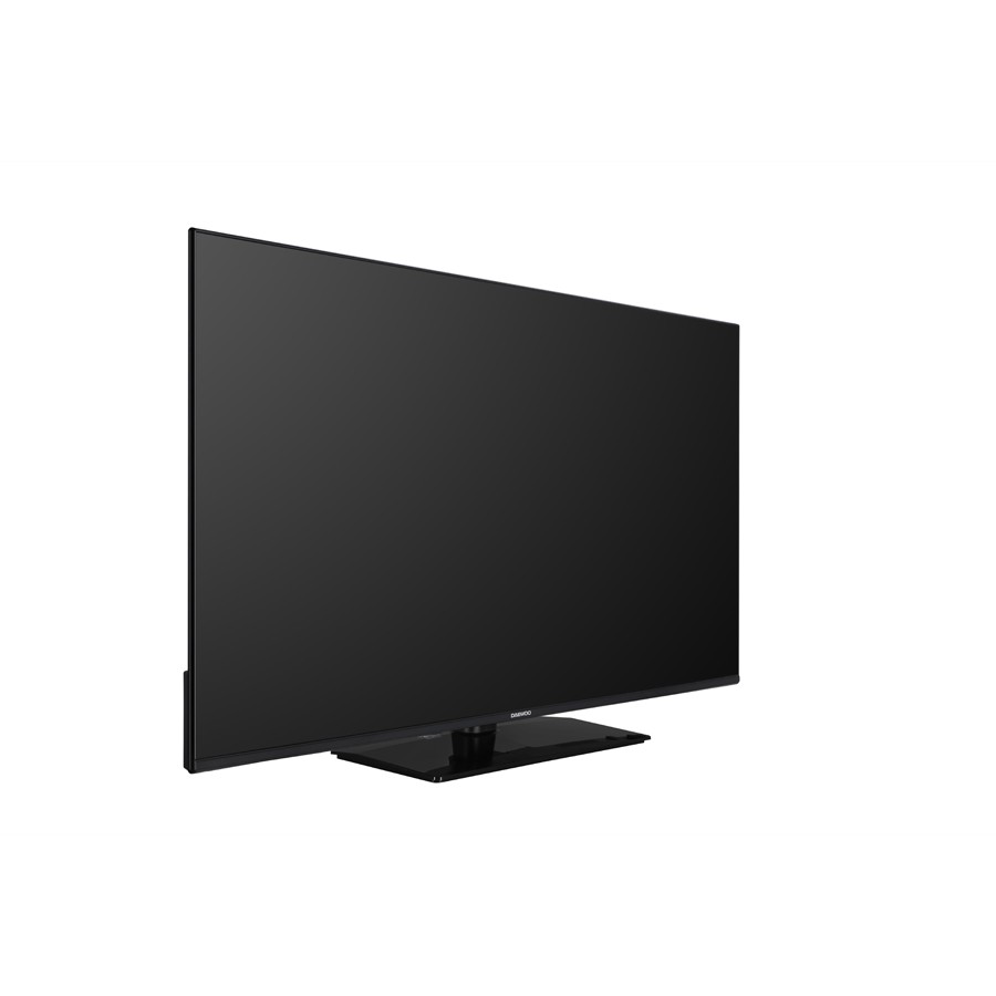Daewoo TV 50 in 4K HDR Google Android Image