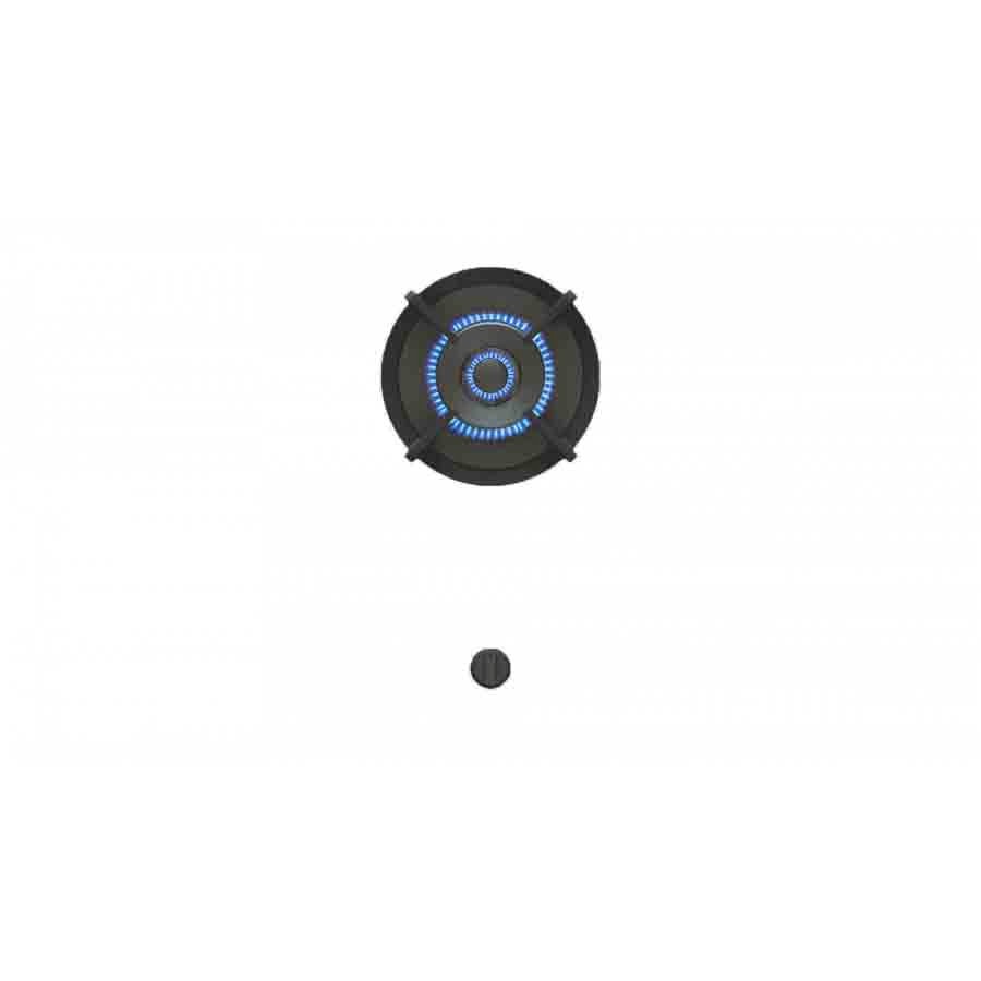Pitt Gas Cooktop Image