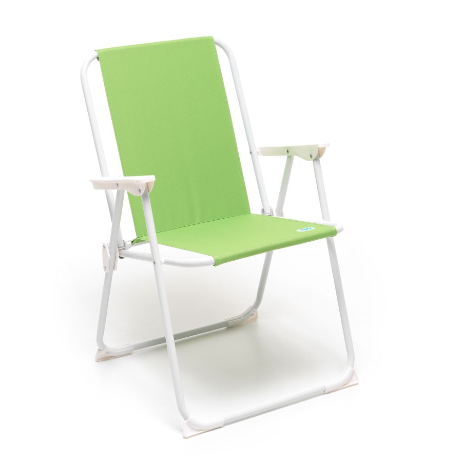 Fiesta Windy Beach Chair Image