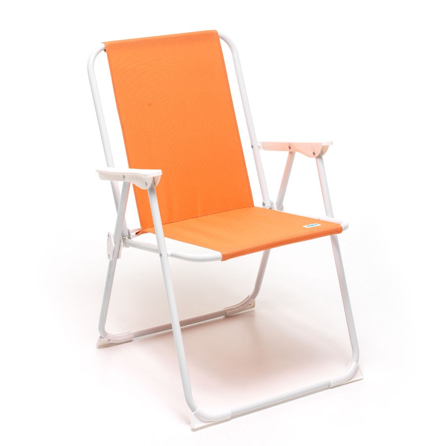 Fiesta Windy Beach Chair Image