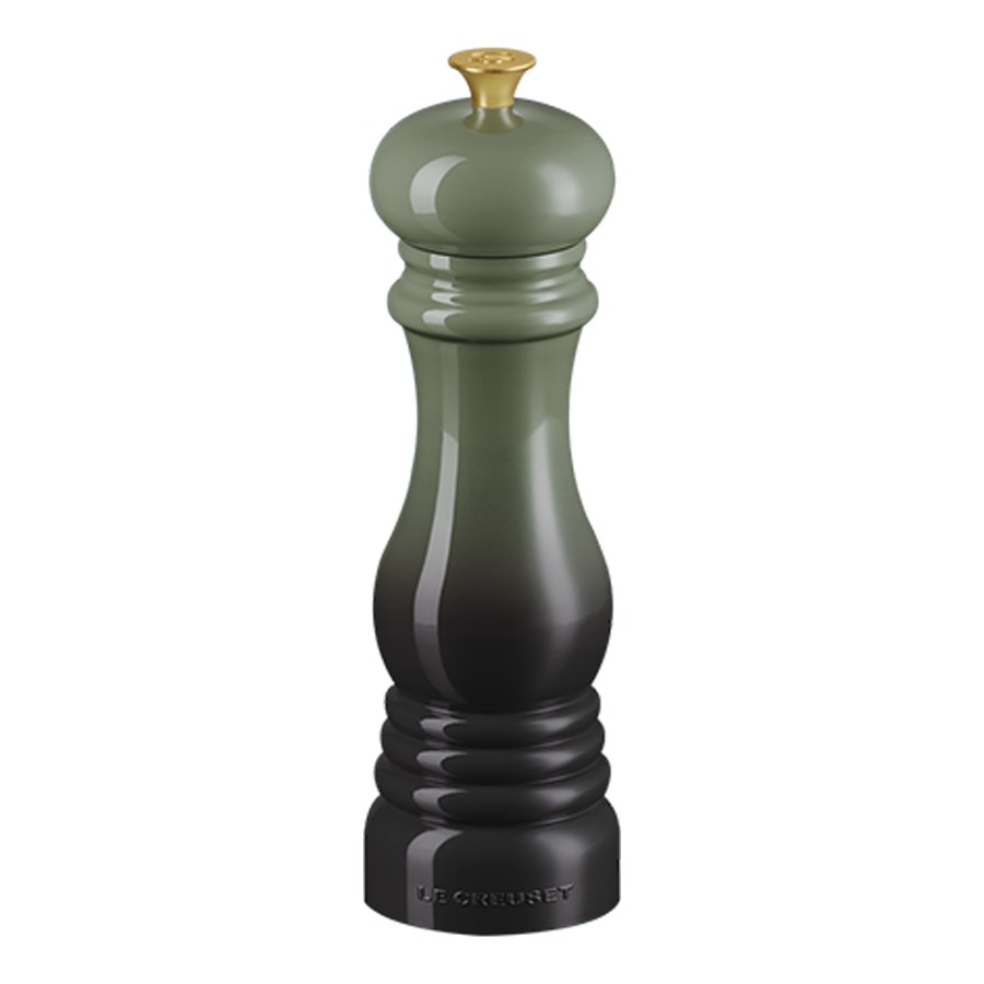 Le Creuset Salt Mill Thyme 21 cm Image