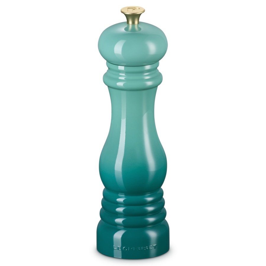 Le Creuset Pepper Mill B/Riviera 21 cm Image