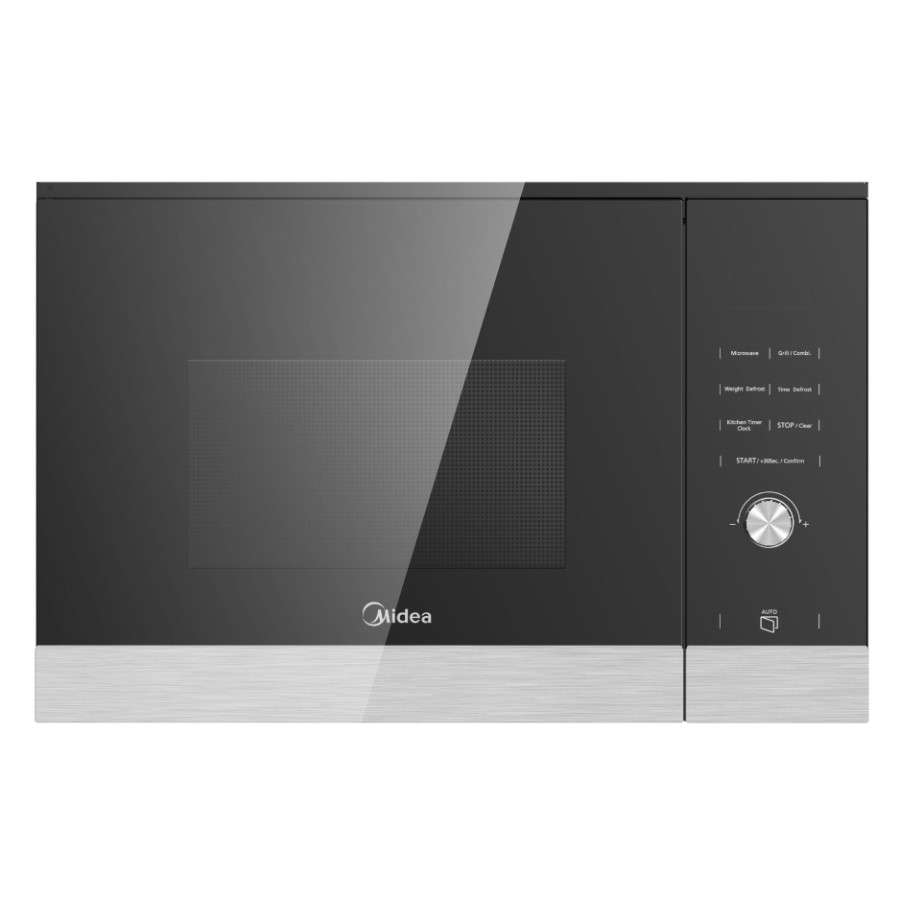 Midea Built-in Microwave Oven 25L Image