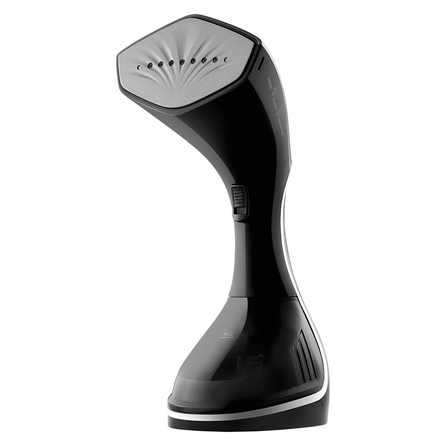 Beko Vertical Steamer 1600W Image